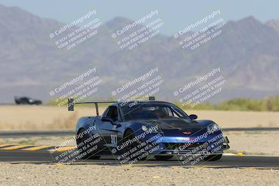 media/Mar-29-2025-Pro Autosports (Sat) [[89b1c017ad]]/5-Blue-White Group/Main Race/